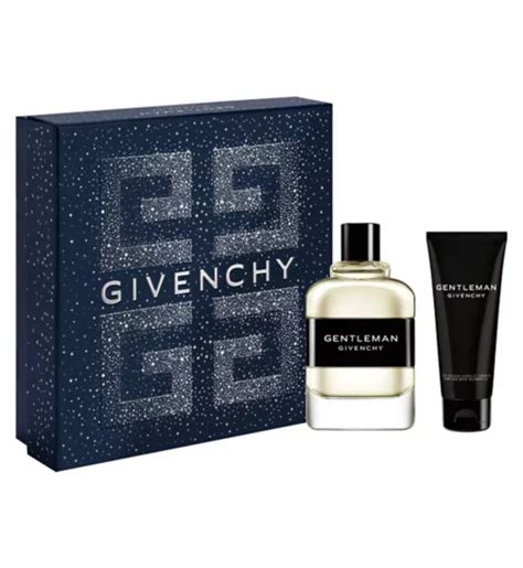 givenchy aftershave uk|givenchy aftershave boots.